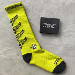 CH Socks
