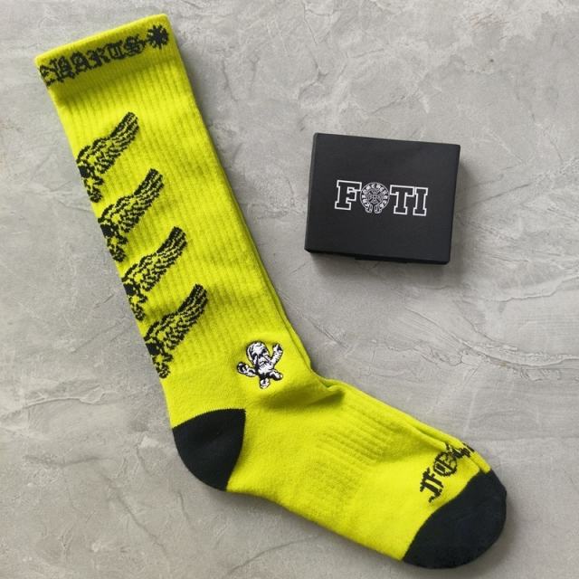 CH Socks
