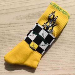 CH Socks