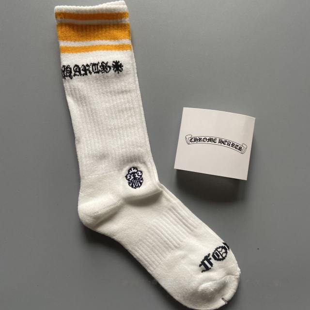 CH Socks