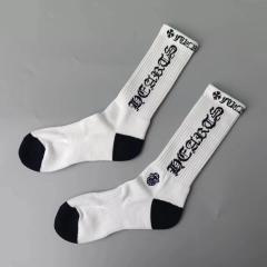 CH Socks
