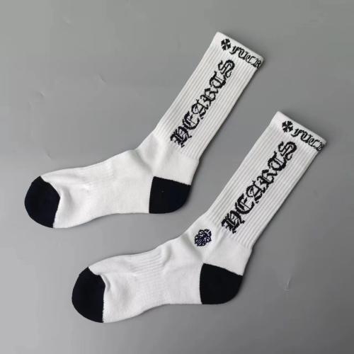 CH Socks