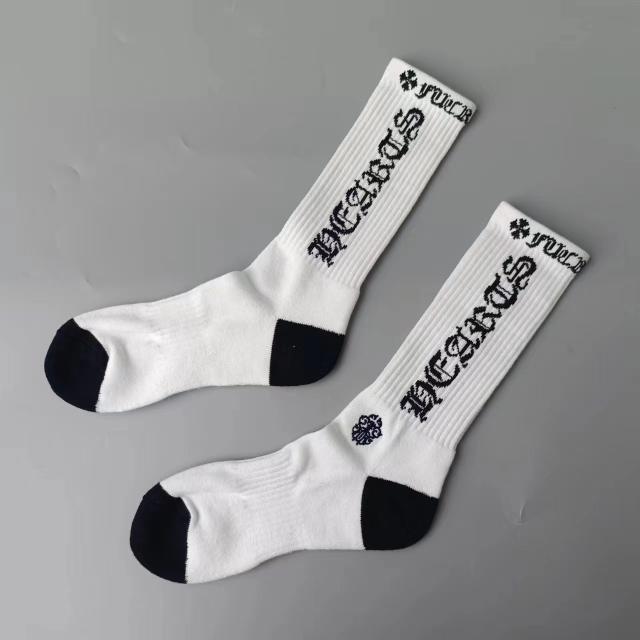 CH Socks