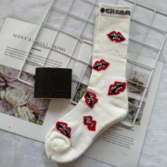 CH Socks
