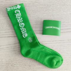 CH Socks