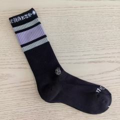 CH Socks