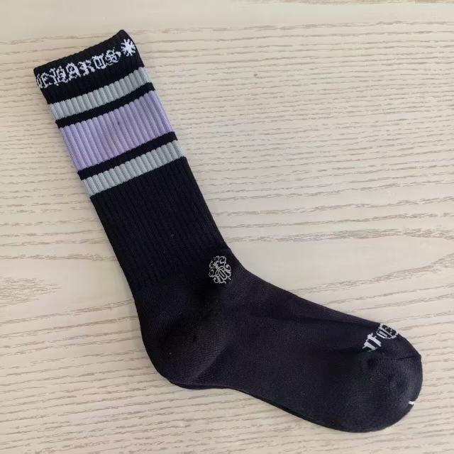 CH Socks