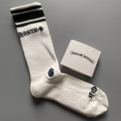 CH Socks