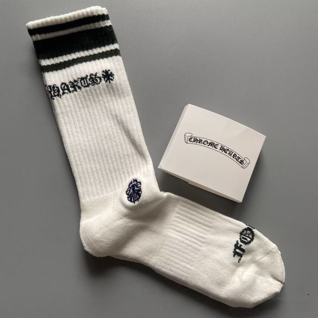 CH Socks