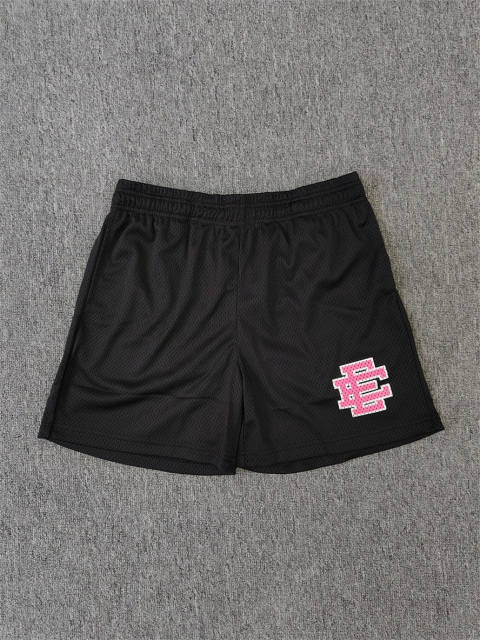 1:1 Top Qualtiy Eric Emanuel EE Basic Short