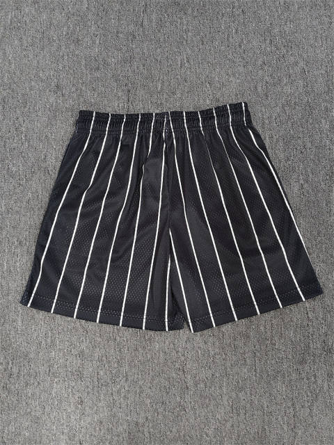 1:1 Top Qualtiy Eric Emanuel EE Basic/Core Short (FW23) Chicago White Sox