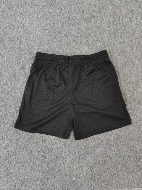 1:1 Top Qualtiy Eric Emanuel EE Basic Short