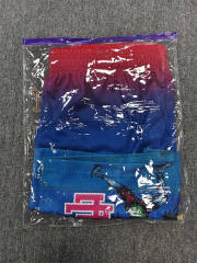 1:1 Top Qualtiy Eric Emanuel Skeleton Tennis EE Logo Mesh Shorts