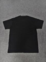 High Quality ASAALI The Chapitos Family Portrait Asaali Graphic T-Shirt