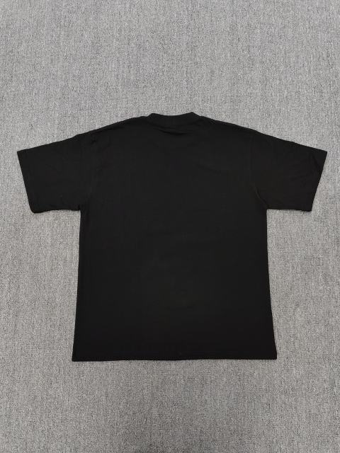 High Quality ASAALI Acetone Can Graphic T-Shirt