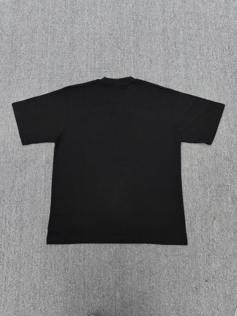 High Quality ASAALI Black Adderall XR 25MG Capsule Graphic T-Shirt