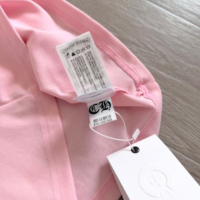 1:1 quality version Deadly Doll Raglan Sleeve Girl Group Style Print Tee 5 colors 29306360