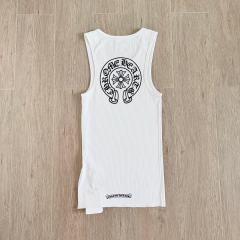 1:1 quality version Cracked Print Knitted Tank Dress 3 colors for girls 29033521