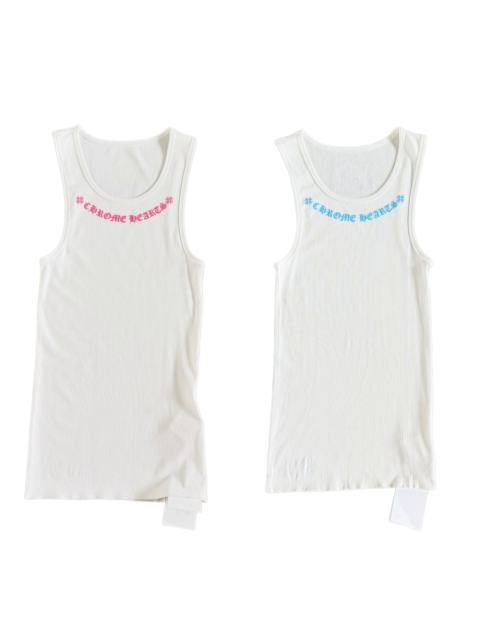 1:1 quality version Summer Fresh Knitted Tank Dress 2 colors for girls 29033522