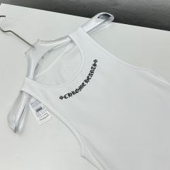 1:1 quality version Sanskrit Back Sketch Figure Print Long Bodycon Tank Dress 29093452