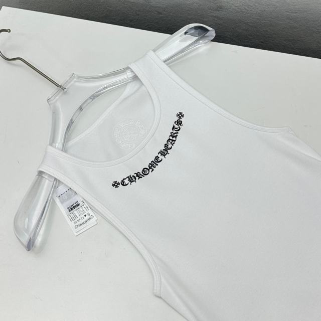 1:1 quality version Sanskrit Back Sketch Figure Print Long Bodycon Tank Dress 29093452