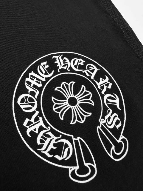 1:1 quality version Gothic Lettering Sanskrit Webbing Knitted High‑Stretch Slim‑Fit Ankle‑Length Tapered Leggings Pants for girls 29395232