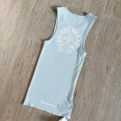 1:1 quality version Cracked Print Knitted Tank Dress 3 colors for girls 29033521