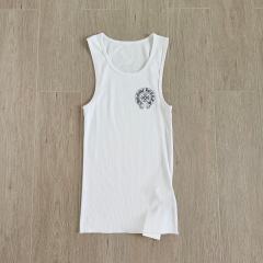 1:1 quality version Cracked Print Knitted Tank Dress 3 colors for girls 29033521