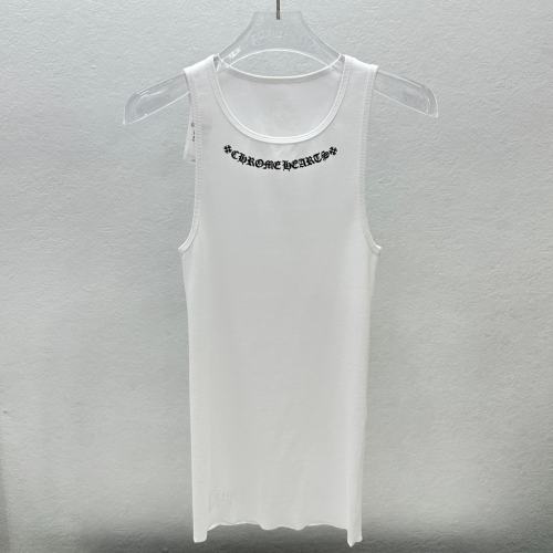 1:1 quality version Sanskrit Back Sketch Figure Print Long Bodycon Tank Dress 29093452