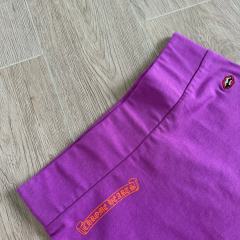 1:1 quality version American Graffiti Streetwear Multi Color Letter Print High Waist A Line Mini Skirt for girls 29392559