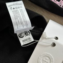 1:1 quality version Pink Gothic Letter Dual Sleeve Floral Print Waffle Knit Cropped Long Sleeve Tee for girls 29426247