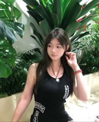 1:1 quality version Side T-Shape Sanskrit Printed Knitted Tank Dress 6 colors for girls 29033524