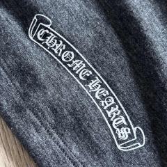 1:1 quality version Pentagram Sanskrit Slogan V Neck Print Tee for girls 29306366