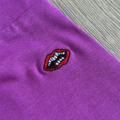 1:1 quality version American Graffiti Streetwear Multi Color Letter Print High Waist A Line Mini Skirt for girls 29392559