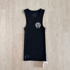 1:1 quality version Cracked Print Knitted Tank Dress 3 colors for girls 29033521
