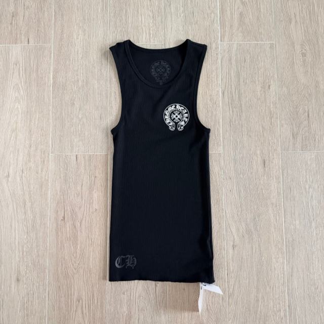 1:1 quality version Cracked Print Knitted Tank Dress 3 colors for girls 29033521