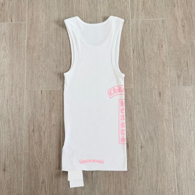 1:1 quality version Side T-Shape Sanskrit Printed Knitted Tank Dress 6 colors for girls 29033524