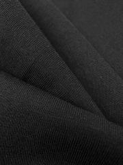 1:1 quality version Gothic Lettering Sanskrit Webbing Knitted High‑Stretch Slim‑Fit Ankle‑Length Tapered Leggings Pants for girls 29395232