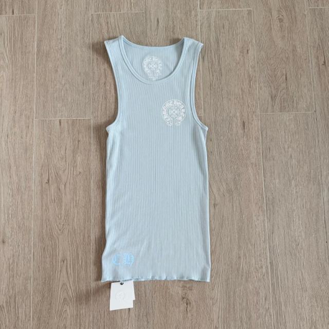 1:1 quality version Cracked Print Knitted Tank Dress 3 colors for girls 29033521