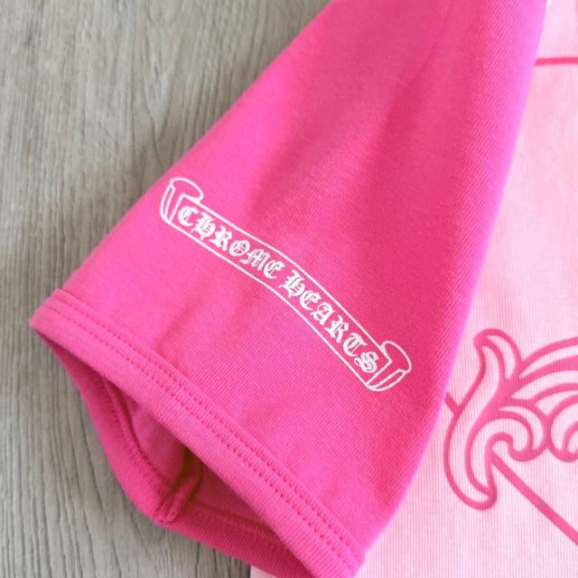 1:1 quality version Deadly Doll Raglan Sleeve Girl Group Style Print Tee 5 colors 29306360
