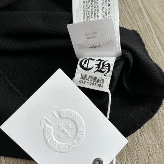 1:1 quality version Side T-Shape Sanskrit Printed Knitted Tank Dress 6 colors for girls 29033524