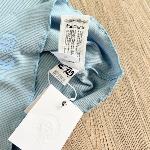 1:1 quality version Minimalist Blue Knitted Tank Dress for girls 29033523