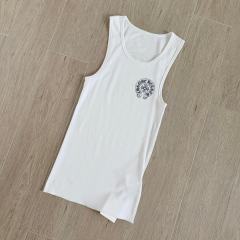 1:1 quality version Cracked Print Knitted Tank Dress 3 colors for girls 29033521