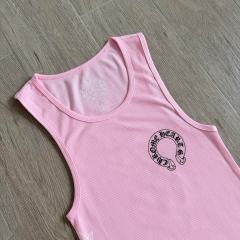 1:1 quality version Co-branded Deadly Doll Statue of Liberty Cross Sanskrit Knitted Tank Dress for girls 29033517