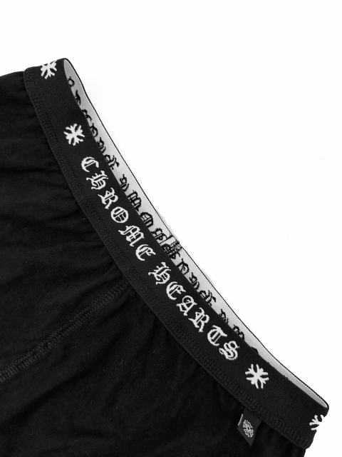 1:1 quality version Gothic Lettering Sanskrit Webbing Knitted High‑Stretch Slim‑Fit Ankle‑Length Tapered Leggings Pants for girls 29395232
