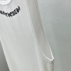 1:1 quality version Sanskrit Back Sketch Figure Print Long Bodycon Tank Dress 29093452