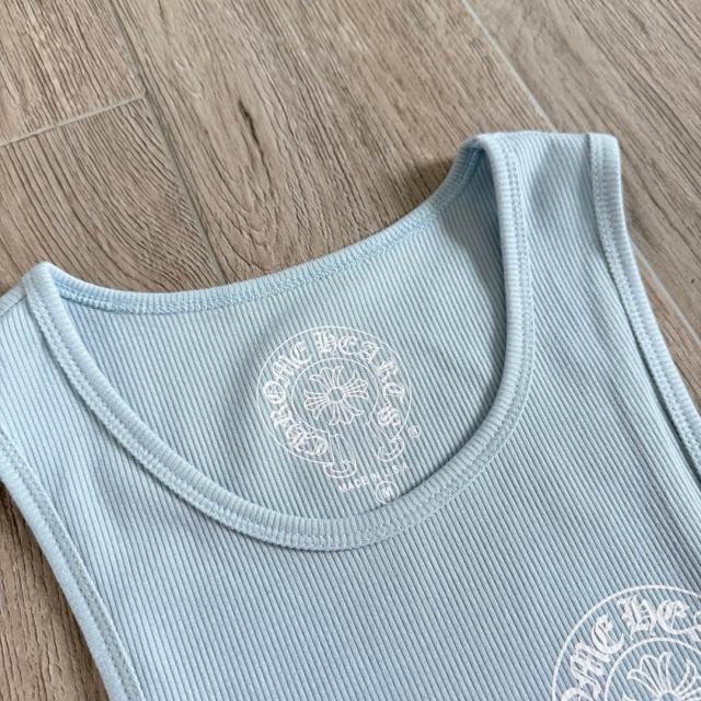 1:1 quality version Cracked Print Knitted Tank Dress 3 colors for girls 29033521
