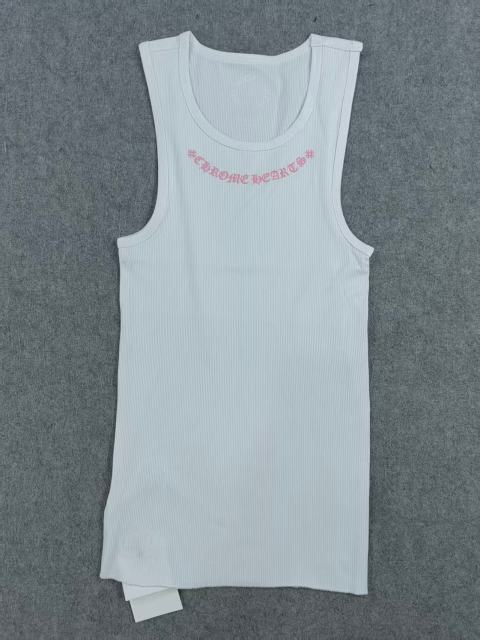 1:1 quality version Summer Fresh Knitted Tank Dress 2 colors for girls 29033522