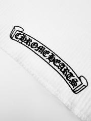 1:1 quality version Horseshoe Cross Printed Ribbed Back Large Horseshoe Ring Logo Hot Girl Slim Tank Top 2 colors 29334542