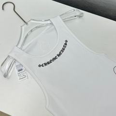 1:1 quality version Sanskrit Vine Heart Print Long Bodycon Tank Dress for girls 29093449